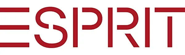 ESPRIT Jersey T-Shirt with Front Print L White - product information 1