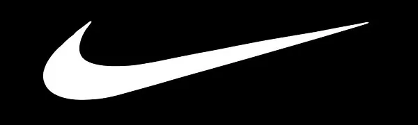 Nike Unisex Kids Park 20 Shirt (1 Pack) 11 Years White / Black - product information 1