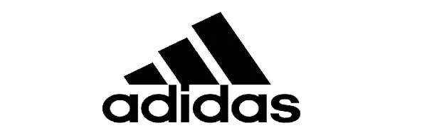 adidas ladies dfb h t-shirt m white - product information 1