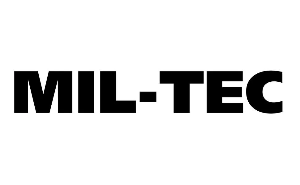 Mil-Tec Unisex Tactical T-Shirt M Dark Coyote - dgtrh
