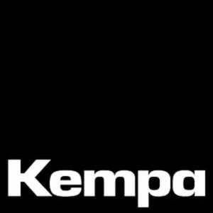 Kempa Herren Emotion 2.0 Longsleeve Herren Longsleeve 3XL Schwarz/Anthra - product information 1