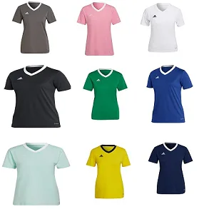 Adidas women T-shirt XS Clear Mint - product information 2