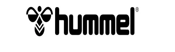 hummel Unisex Children Hmlongrid Poly Jersey S/S Kids T-Shirt 116 Atomic Blue/Marine - product information 2