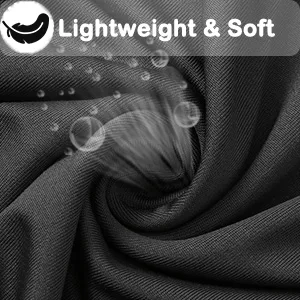 SMATSTYLE compression shirt short arm men sport t-shirt compression training shirt elastic short-sleeved quick-drying functional shirt breathable running shirt s black - product information 5