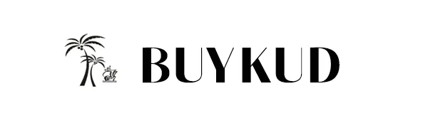 BUYKUD Children's Functional Shirt Long Sleeve Running Tracksuits Football Compression Shirt 128 Black - BUYKUD
