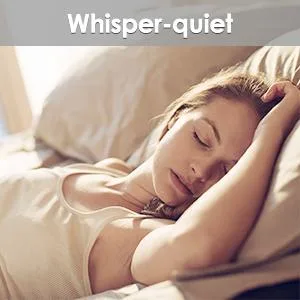 500ml Diffusers for Essential Oils, ARVIDSSON Ultrasonic Cool Mist Essential Oil Diffuser for Large Room, Iron Metal Aromatherapy Diffuser with Whisper-Quiet Operation & Auto Shut-Off Bronze 500ml - product information 15