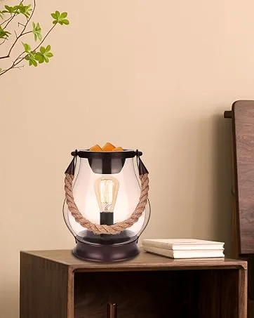 500ml Diffusers for Essential Oils, ARVIDSSON Ultrasonic Cool Mist Essential Oil Diffuser for Large Room, Iron Metal Aromatherapy Diffuser with Whisper-Quiet Operation & Auto Shut-Off Bronze 500ml - product information 7