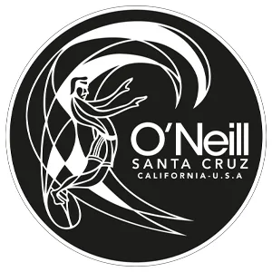 O'NEILL Men's Uv Protection Basic Skins S/S Crew Rash Vest XL Pacific - product information 2
