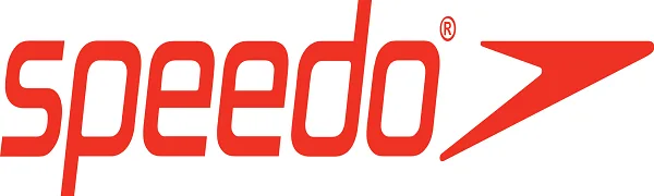 Speedo Men's Eco End + Splice Jammer 40 Black/Papaya Punch/Usa Anthracite - product information 1