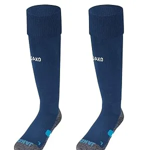 JAKO Unisex Socks Premium 35-38 Anthracite - product information 4