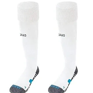 JAKO Unisex Socks Premium 35-38 Anthracite - product information 6