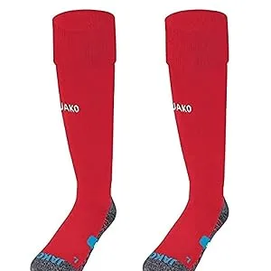 JAKO Unisex Socks Premium 35-38 Anthracite - product information 8
