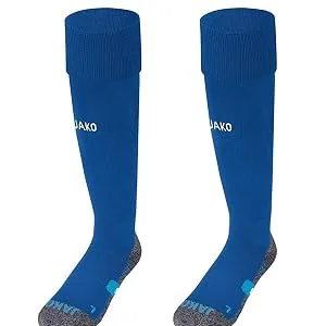JAKO Unisex Socks Premium 35-38 Anthracite - product information 9