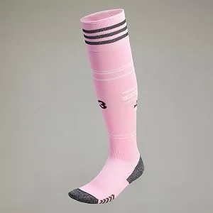 adidas Unisex Ref 22 Sock Socks M bright yellow - product information 4