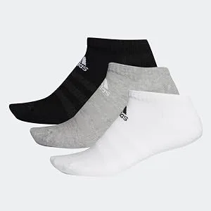 adidas Unisex Ref 22 Sock Socks M bright yellow - product information 5