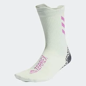 adidas Unisex Ref 22 Sock Socks M bright yellow - product information 6