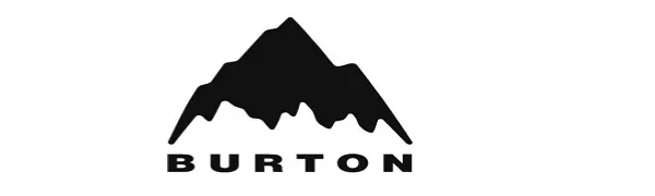 Burton Boys Emblem Midweight Snowboard Socks S M Classic Blue - product information 1