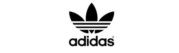 adidas Unisex Kids Mo Salah Socks 27 Multco/White/Black - dsadsa