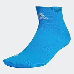 adidas Unisex Kids Mo Salah Socks 27 Multco/White/Black - dwsq
