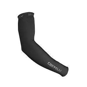 CASTELLI Men's Prologo 15 Socks (1 Pack) M Black-White - product information 5