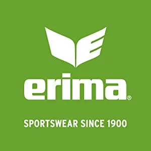 Erima Adult Premium Pro Training Socks One Size Green Gecko/Black - product information 1
