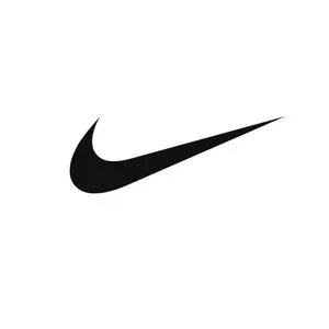 Nike Men's Everyday Cushioned Socks XL Multi-Color - product information 1