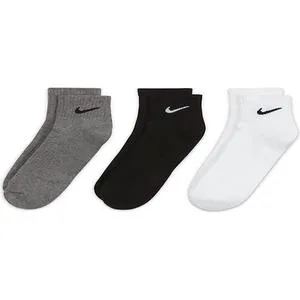 Nike Men's Everyday Cushioned Socks XL Multi-Color - product information 2