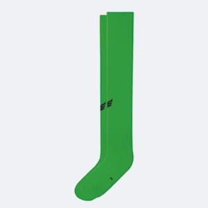 erima socks with logo 41 Curacao - ERIMA Stutzenstrumpf mit Logo