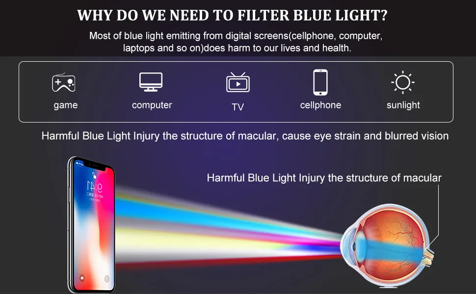 Reading Glasses for Men, 1.0 Blue Light Blocking Reading Glasses Metal Readers 3 Pack(gun/Black/Brown) 1.0 x - reading glasses for men