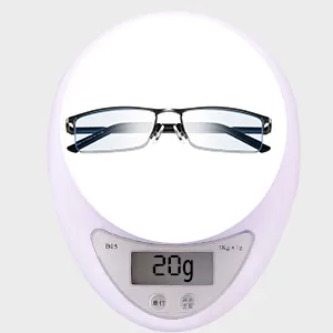 Reading Glasses for Men, 1.0 Blue Light Blocking Reading Glasses Metal Readers 3 Pack(gun/Black/Brown) 1.0 x - reading glasses for men