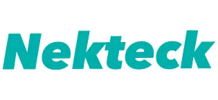Nekteck Leg Massager with Air Compression for Circulation and Relaxation, Foot and Calf Massage Machine with Hand-held Controller 2 Modes 3 Intensities, Adjustable Leg Wraps for Home and Office Use - Nekteck
