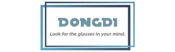 Blue Light Blocking Reading Glasses 4 Pack Computer Readers for Women Men,Anti Glare UV Ray Filter Eyeglasses +2.50 4-pack Mix 2.5 Diopters - DONGDI Blue Light Blocking Eyeglasses