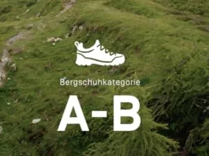 CEP - Hiking Light Merino Mid Cut Socks Redesign for Women |Better stability thanks to hiking socks with compressionTrekking socks for light legs 27 Stonegrey/gray - Hiking light merino