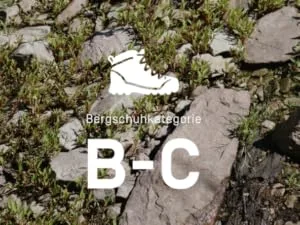 CEP - Hiking Light Merino Mid Cut Socks Redesign for Women |Better stability thanks to hiking socks with compressionTrekking socks for light legs 27 Stonegrey/gray - hiking merino