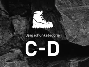 CEP - Hiking Light Merino Mid Cut Socks Redesign for Women |Better stability thanks to hiking socks with compressionTrekking socks for light legs 27 Stonegrey/gray - max cushion