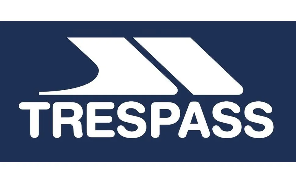 Trespass Boys Quick Dry Shorts Kickoff 5-6 Blue - product information 1