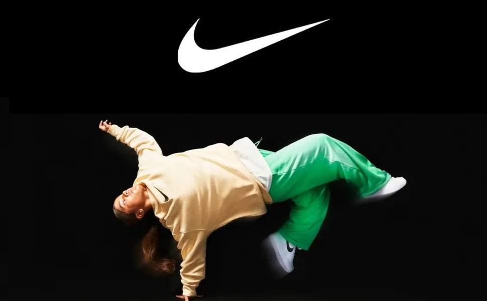Nike Unisex Kids' Shorts Df Acd23 10-11 Years Black/Black/Metallic Gold - nike