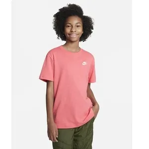 Nike Unisex Kids' Shorts Df Acd23 10-11 Years Black/Black/Metallic Gold - Nike
