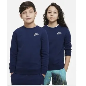 Nike Unisex Kids' Shorts Df Acd23 10-11 Years Black/Black/Metallic Gold - Nike