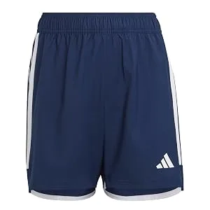 adidas Boys Shorts (1/4) Tiro 23 Competition Match Shorts 128 Team Power Red 2/White - product information 2