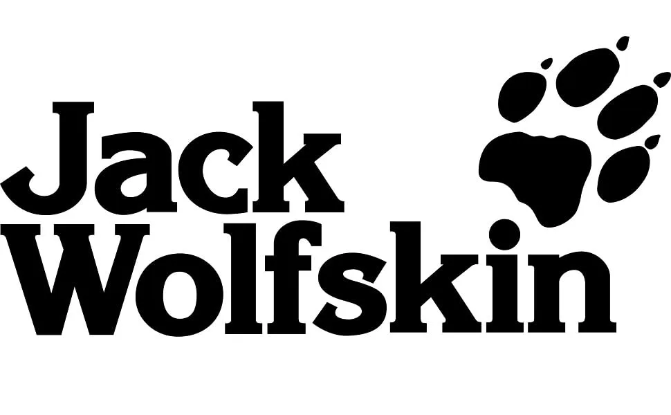 Jack Wolfskin Women's Activate Training Shorts Jacket 34 Night Blue - product information 1