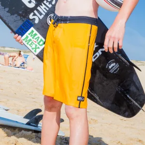 Quiksilver Boys Everyday Panel YTH 16 Boardshorts (1 Pack) 12 Years Midnight Navy - boartdshort