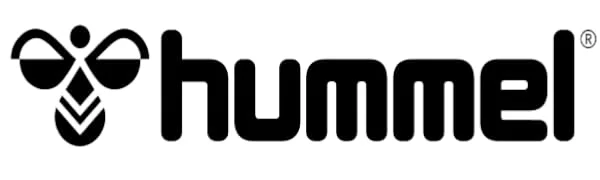 hummel Men's Shorts Hmlauthentic Pl Shorts XL Black - product information 1