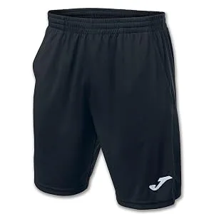 Joma Boys Bermuda Drive Bermudas M Navy - product information 2