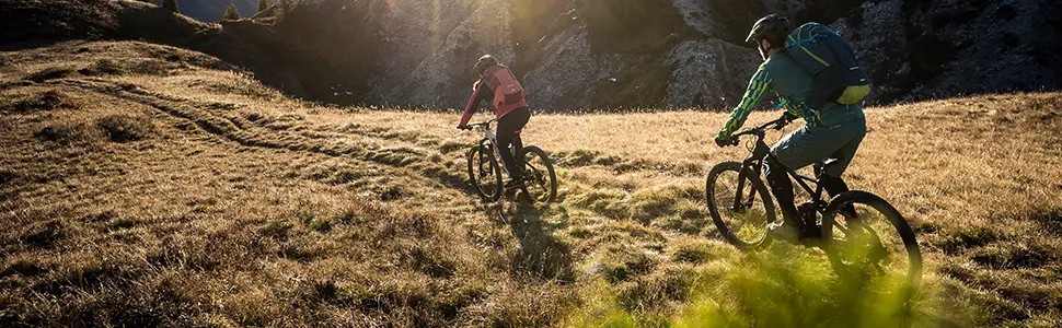 VAUDE Men's Pants Men's Drop Shorts L Black - product information 1