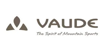 VAUDE Men's Pants Men's Drop Shorts L Black - product information 3