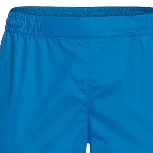 VAUDE Men's Pants Men's Drop Shorts L Black - product information 4