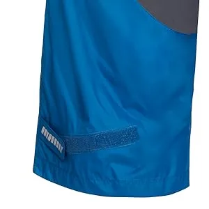 VAUDE Men's Pants Men's Drop Shorts L Black - product information 5
