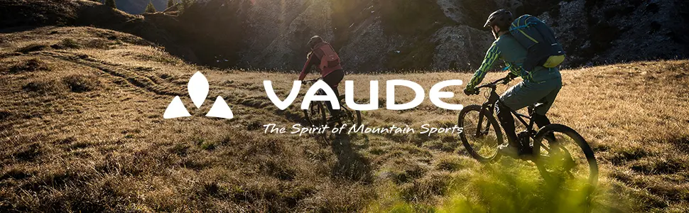 VAUDE Men's Tamaro Shorts XL Black - product information 1