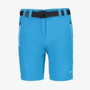 CMP Error:#N/A Bermuda Shorts Stretch Bermuda shorts for children 140 L708 - product information 1